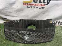 Mascara Kia rio JB 2006, 2007 y 2008 usado en buen estado - fotografía 2