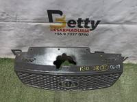Mascara Kia rio JB 2006, 2007, 2008 y 2009 usado en buen estado