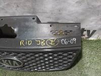 Mascara Kia rio JB 2006, 2007, 2008 y 2009 usado en buen estado - fotografía 3
