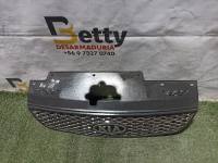 Mascara Kia rio JB 2006, 2007, 2008 y 2009 usado en buen estado