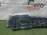 Mascara Kia sonet 2021, 2022, 2023 y 2024 usado en buen estado - fotografía 3