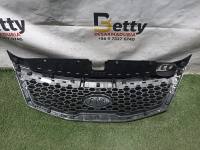 Mascara Kia Sorento 2010, 2011 y 2012 nuevo original - fotografía 2