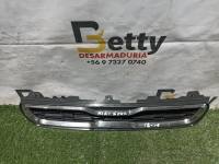 Mascara Kia soul 2012, 2013, 2014 y 2015 usado en buen estado - fotografía 2