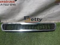 Máscara Kia soul 2008, 2009, 2010, 2011 y 2012 usado en buen estado