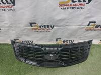 Máscara Kia Sportage 2011, 2012, 2013, 2014 y 2015 usado en buen estado - fotografía 4