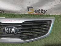Mascara Kia Sportage 2011, 2012, 2013, 2014 y 2015 usado en buen estado - fotografía 2