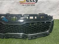 Mascara Kia Sportage 2016, 2017, 2018 y 2019 usado en buen estado - fotografía 2