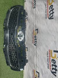 Mascara Kia Sportage 2016, 2017, 2018 y 2019 usado en buen estado
