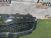 Mascara Kia Sportage 2016, 2017, 2018 y 2019 usado en buen estado - fotografía 2