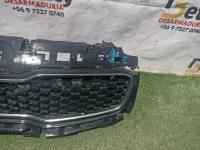 Máscara Kia Sportage Pro 2016, 2017, 2018 y 2019 usado en buen estado - fotografía 2