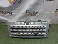 Mascara Land Rover Range Rover Sport 2005, 2006, 2007, 2008, 2009 y 2010 usado en buen estado