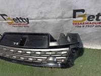 Mascara Land Rover discovery 2011, 2012, 2013, 2014 y 2015 usado en buen estado - fotografía 2