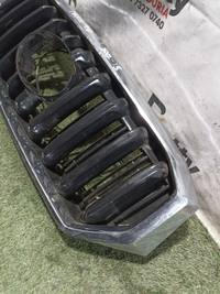 Mascara maxus T60 2018, 2019, 2020, 2021, 2022, 2023, 2024 y 2025 usado en buen estado - fotografía 2