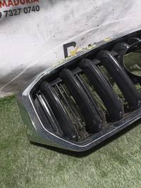 Mascara maxus T60 2018, 2019, 2020, 2021, 2022, 2023, 2024 y 2025 usado en buen estado - fotografía 3