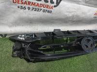 Mascara Mazda 2 2016, 2017, 2018, 2019 y 2020 usado en buen estado - fotografía 3