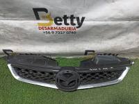 Mascara Mazda 5 2006, 2007, 2008 y 2009 usado en buen estado