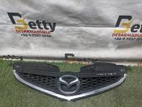 Máscara Mazda 5 2006, 2007, 2008 y 2009 usado en buen estado