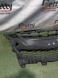 Mascara Mazda 5 2012, 2013, 2014, 2015, 2016 y 2017 usado en buen estado - fotografía 3
