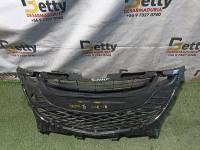 Mascara Mazda 5 2012, 2013, 2014, 2015, 2016 y 2017 usado en buen estado
