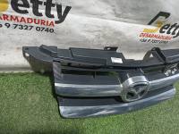Mascara Mazda BT50 BT-50 2006, 2007, 2008, 2009, 2010, 2011 y 2012 usado en buen estado - fotografía 3