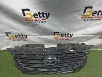 Mascara Mazda CX3 CX-3 2019, 2020, 2021, 2022, 2023 y 2024 usado en buen estado