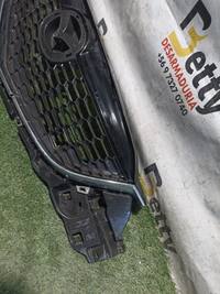 Mascara Mazda CX5 CX-5 2012, 2013, 2014, 2015, 2016 y 2017 usado en buen estado - fotografía 2