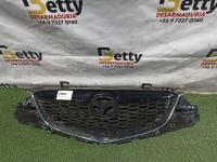 Máscara Mazda CX5 CX-5 2012, 2013, 2014, 2015 y 2016 usado en buen estado