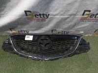 Mascara.mazda CX5 2012, 2013 y 2014 usado en buen estado
