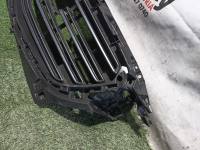 Mascara Mazda CX5 CX-5 2014, 2015 y 2016 usado en buen estado - fotografía 3