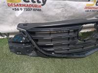 Máscara Mazda CX5 CX-5 2015, 2016 y 2017 nuevo alternativo - fotografía 3