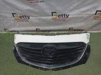 Mascara Mazda CX9 CX-9 2013, 2014, 2015 y 2016 usado en buen estado - fotografía 4