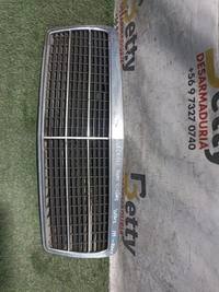 Mascara Mercedes Benz C class W202 1992, 1993, 1994, 1995, 1996, 1997 y 1998 usado en buen estado