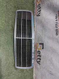 Mascara Mercedes Benz W202 1992, 1993, 1994, 1995, 1996, 1997 y 1998 usado en buen estado