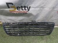 Mascara Mercedes Benz w211 2003, 2004, 2005, 2006, 2007, 2008 y 2009 usado en buen estado - fotografía 4