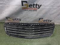 Mascara Mercedes Benz W221 S320 S550 S350 S400 S300 S63 S65 2007, 2008, 2009, 2010, 2011, 2012 y 2013 usado en buen estado - fotografía 4