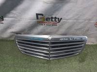 Mascara Mercedes Benz W221 S320 S550 S350 S400 S300 S63 S65 2007, 2008, 2009, 2010, 2011, 2012 y 2013 usado en buen estado