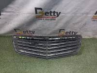 Mascara Mercedes Benz W221 S320 S550 S350 S400 S300 S63 S65 2007, 2008, 2009, 2010, 2011, 2012 y 2013 usado en buen estado - fotografía 4