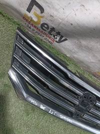 Mascara MG RX5 2018, 2019, 2020, 2021, 2022 y 2023 usado en buen estado - fotografía 3