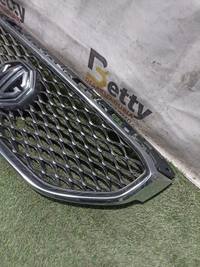 Mascara MG ZS 2018, 2019, 2020, 2021, 2022, 2023, 2024 y 2025 usado en buen estado - fotografía 2