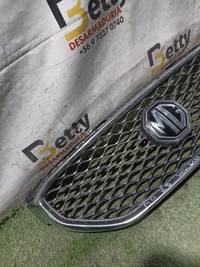 Mascara MG ZS 2018, 2019, 2020, 2021, 2022, 2023, 2024 y 2025 usado en buen estado - fotografía 3