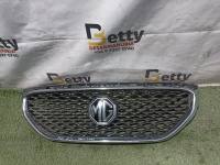 Mascara MG ZS 2018, 2019, 2020, 2021, 2022, 2023, 2024 y 2025 usado en buen estado
