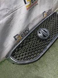 Mascara MG ZS 2018, 2019, 2020, 2021, 2022, 2023, 2024 y 2025 usado en buen estado - fotografía 3