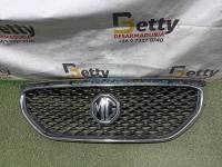 Mascara MG ZS 2018, 2019, 2020, 2021, 2022, 2023, 2024 y 2025 usado en buen estado