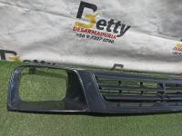 Máscara Mitsubishi L200 1999, 2000, 2001, 2002 y 2003 usado en buen estado - fotografía 3