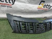 Máscara Mitsubishi l200 2015, 2016, 2017, 2018 y 2019 usado en buen estado - fotografía 3