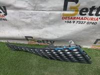 Máscara Nissan Juke derecha 2012, 2013, 2014 y 2015 nuevo original - fotografía 2