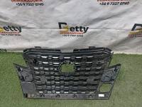 Máscara Nissan kicks 2021, 2022, 2023, 2024 y 2025 usado en buen estado - fotografía 5