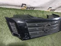 Mascara Nissan NP300 NP 300 2015, 2016, 2017, 2018, 2019 y 2020 usado en buen estado - fotografía 3