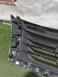 Mascara Nissan Pathfinder 2022, 2023, 2024, 2025, 2026 y 2027 usado en buen estado - fotografía 5