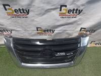 Mascara Nissan Pathfinder 2022, 2023, 2024, 2025, 2026 y 2027 usado en buen estado